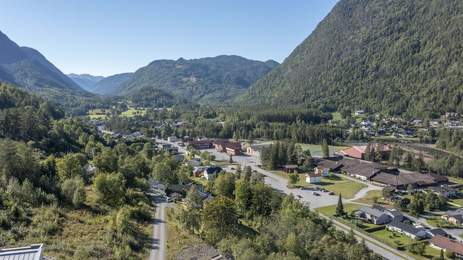 Område (1).jpg Galleribilde