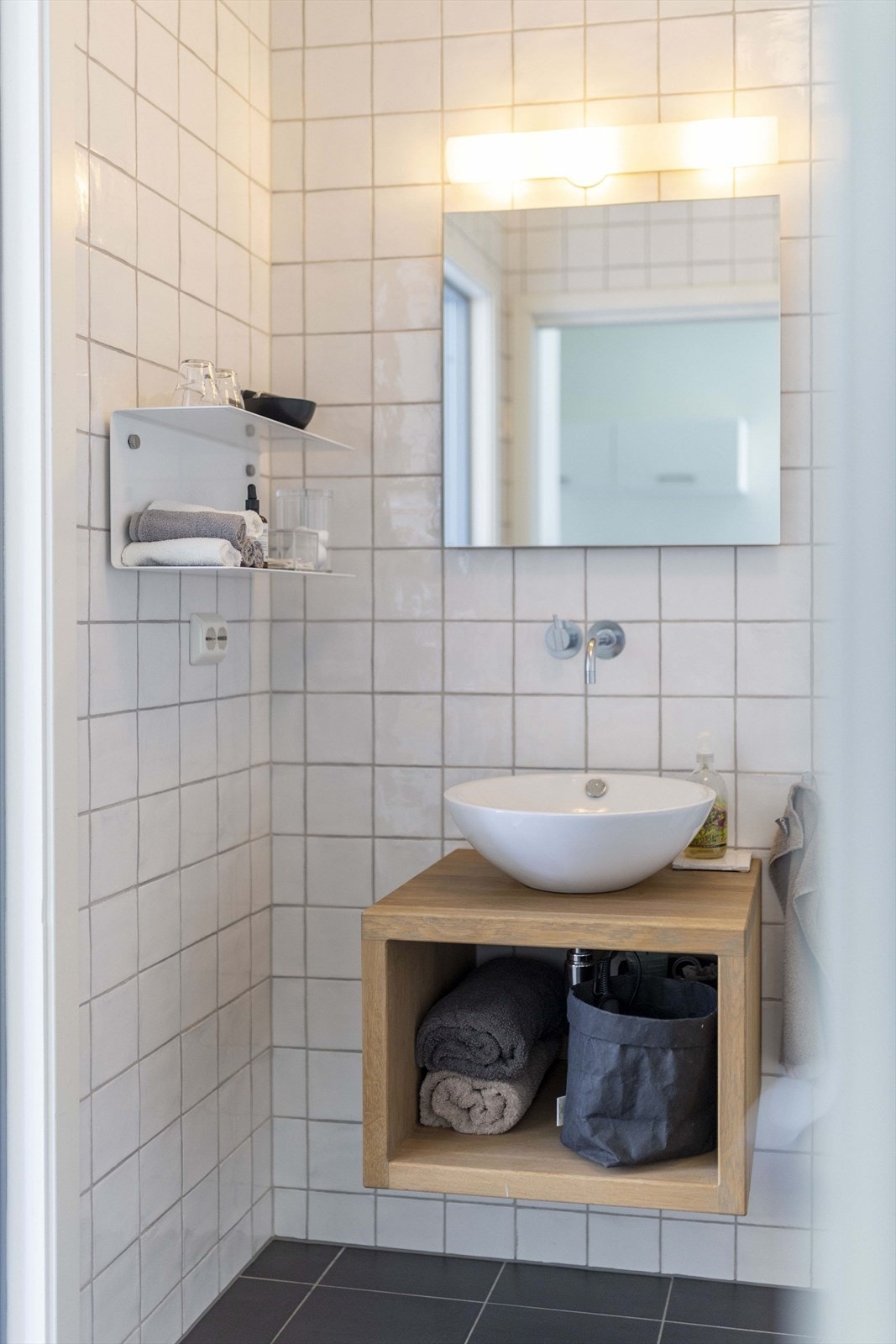 Bad2 (2).jpg Galleribilde