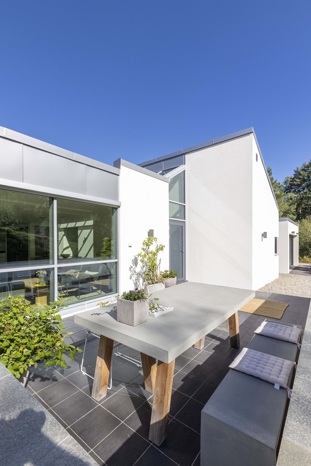 Utvendig (13).jpg Galleribilde