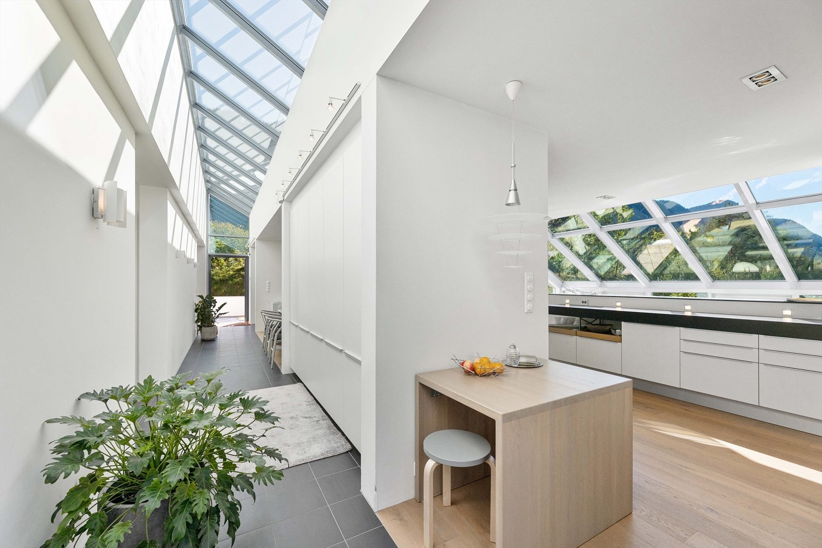 KjøkkenStue (13).jpg Galleribilde