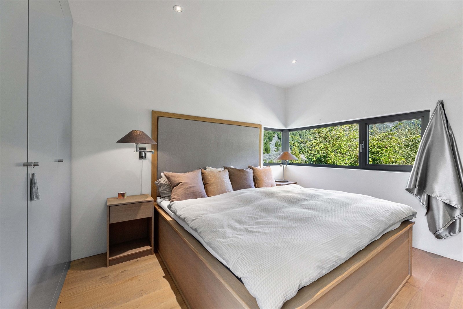 Soverom1.jpg Galleribilde