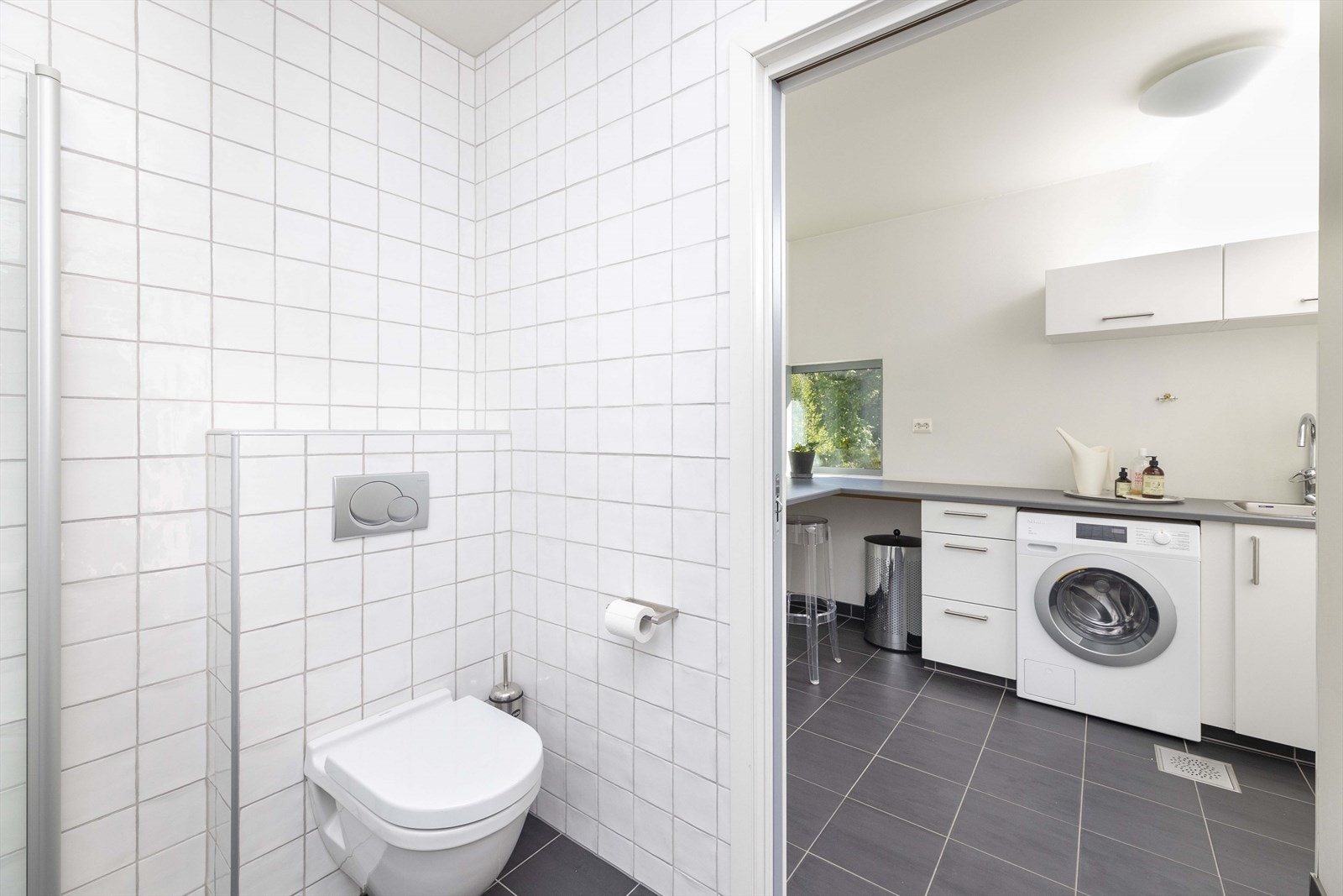 Bad2 (1).jpg Galleribilde