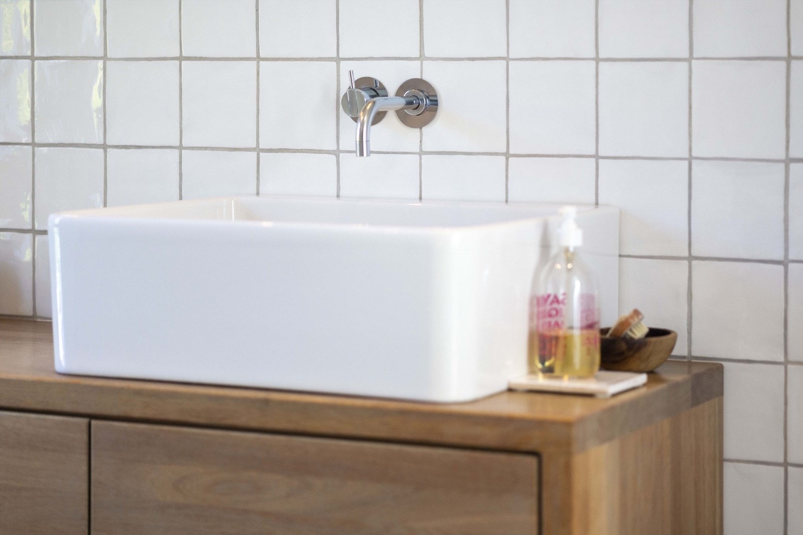 Bad1_.jpg Galleribilde