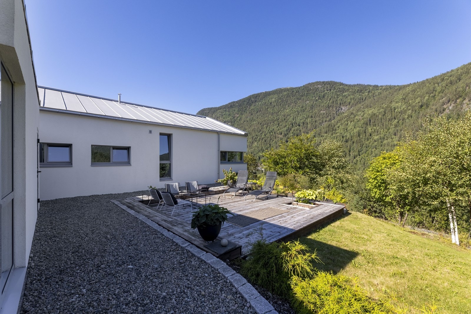 Ute (2).JPG Galleribilde