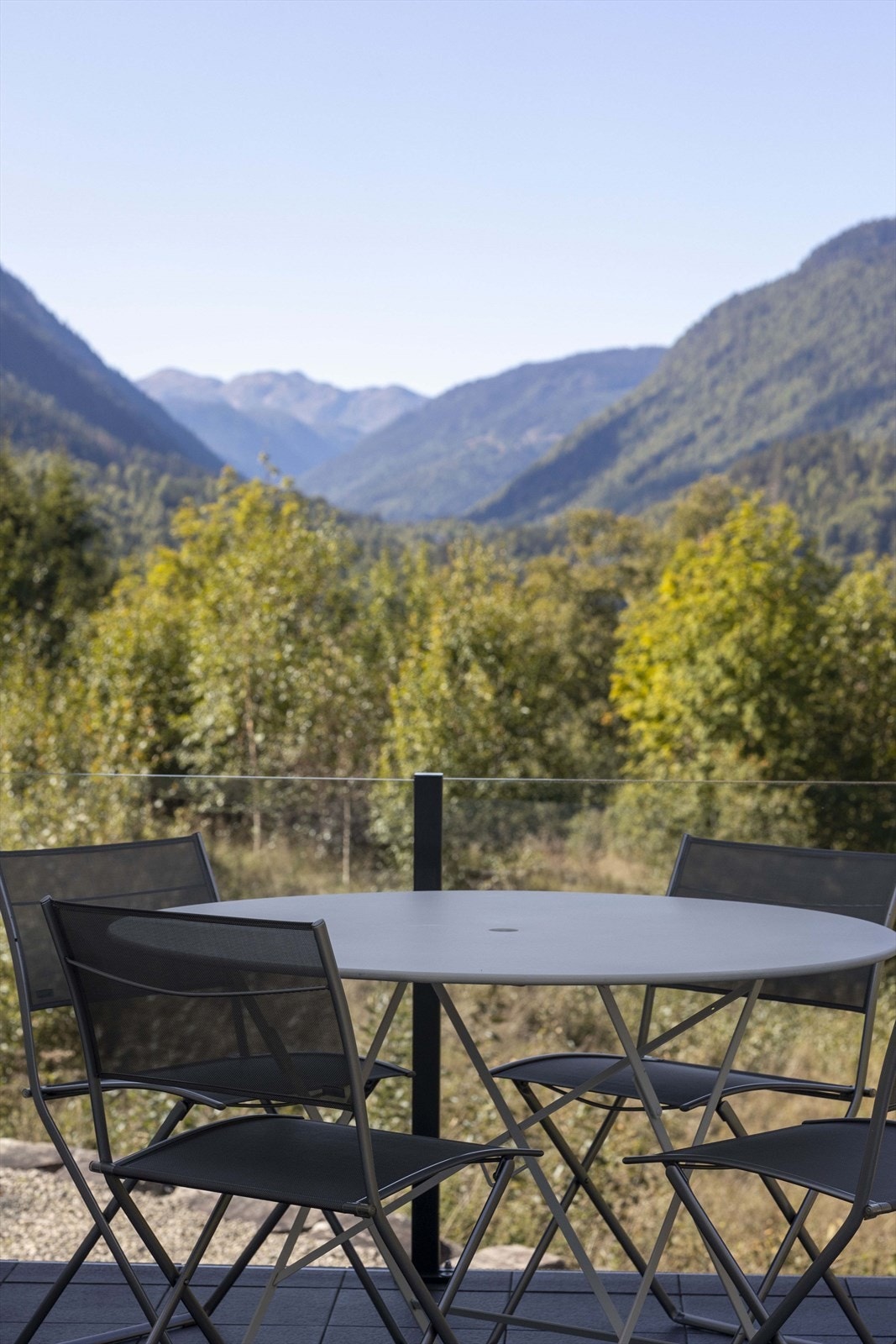 Utvendig (17).jpg Galleribilde