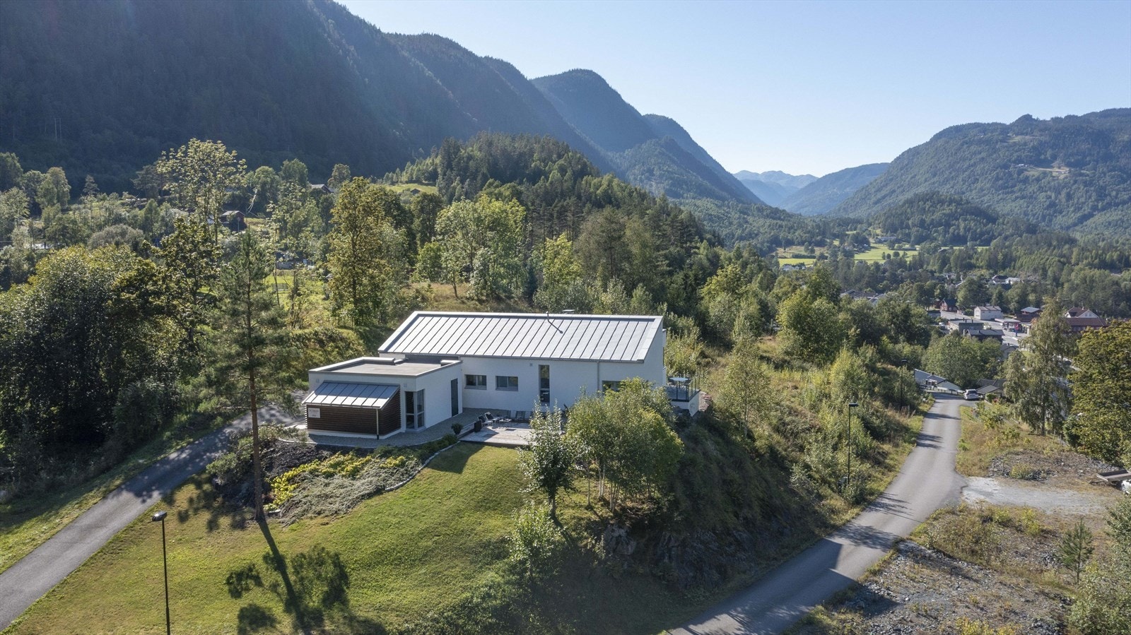 Oversikt (10).jpg Galleribilde