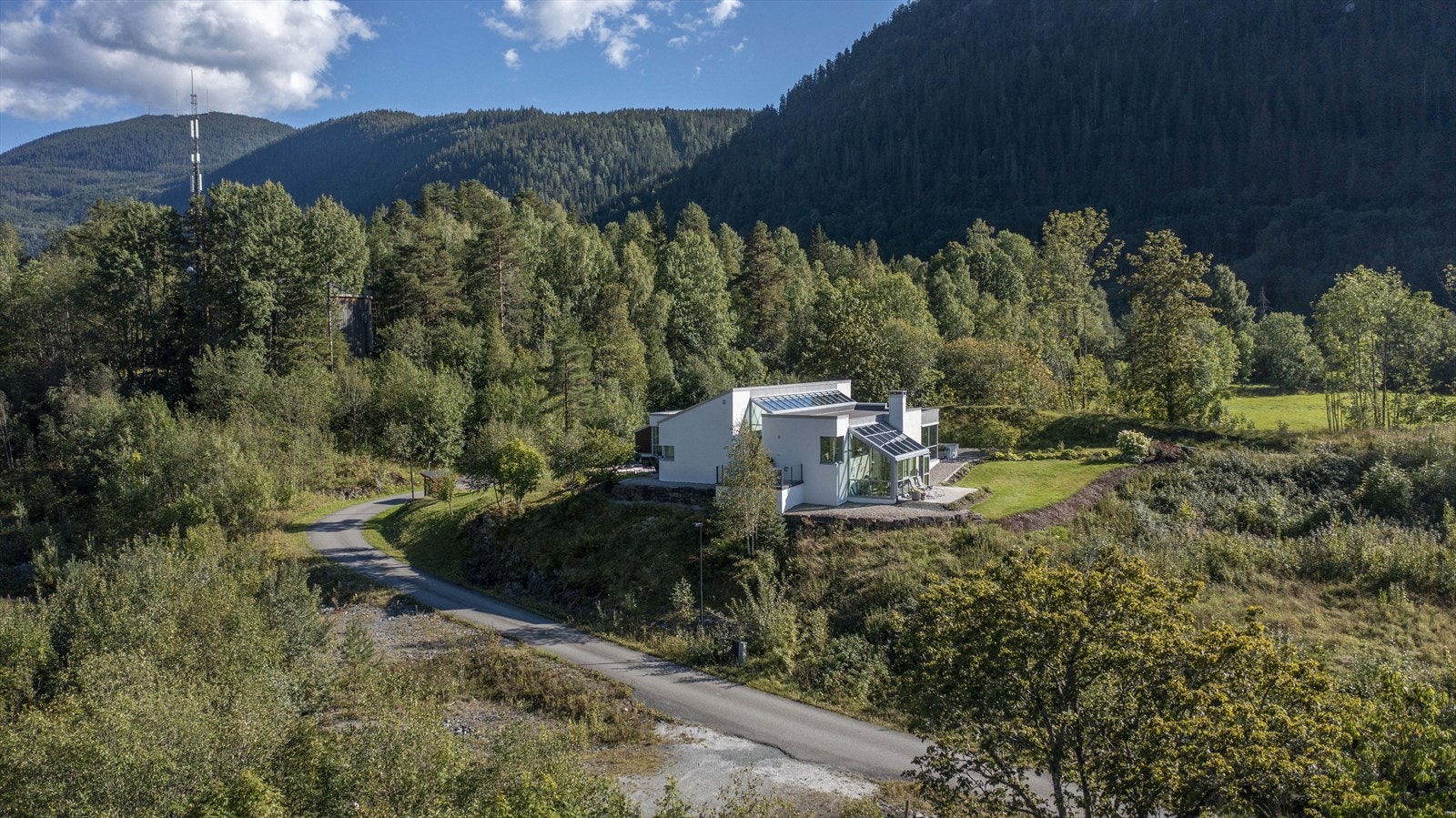 Oversikt (3).jpg Galleribilde