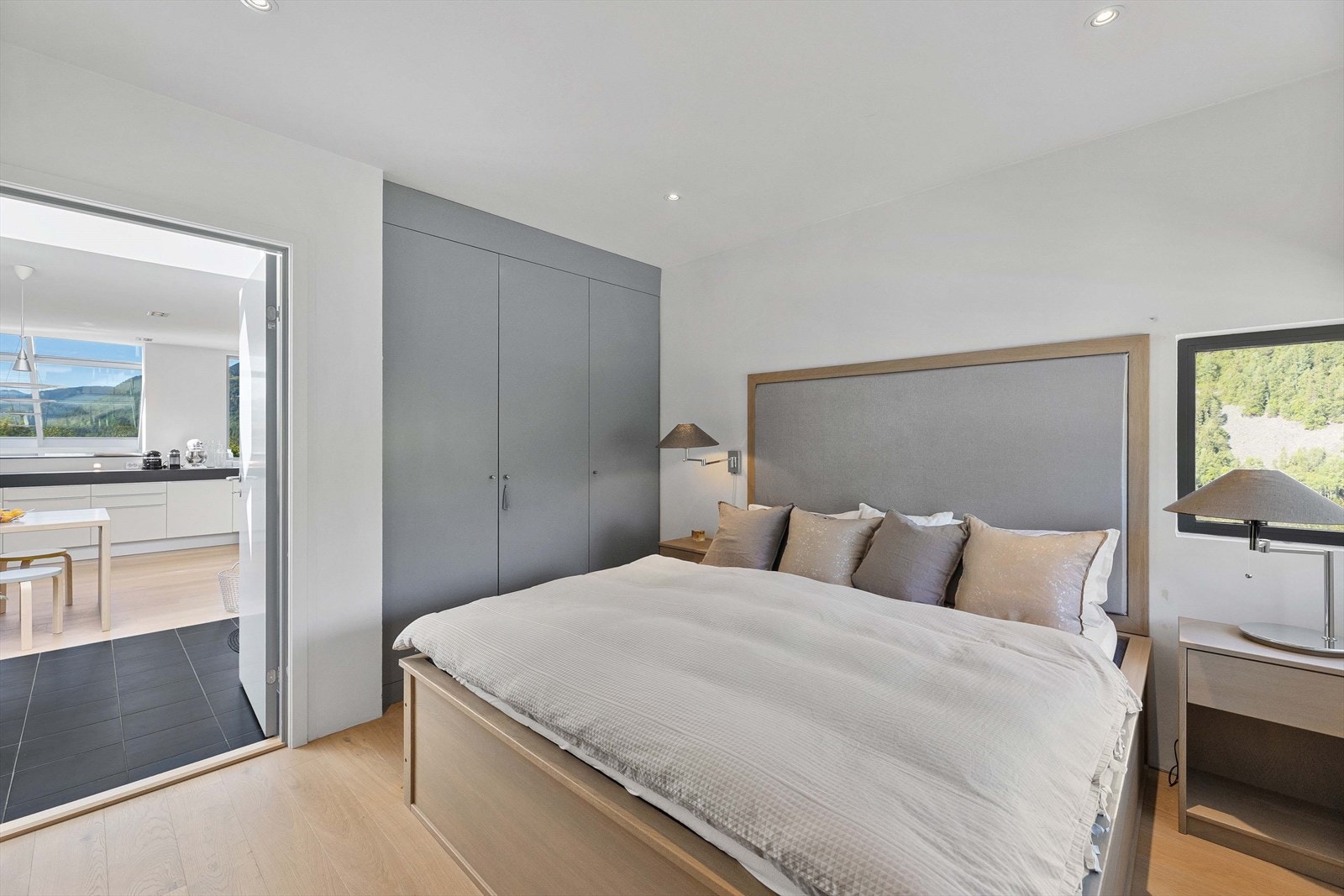 Soverom1 (1).jpg Galleribilde