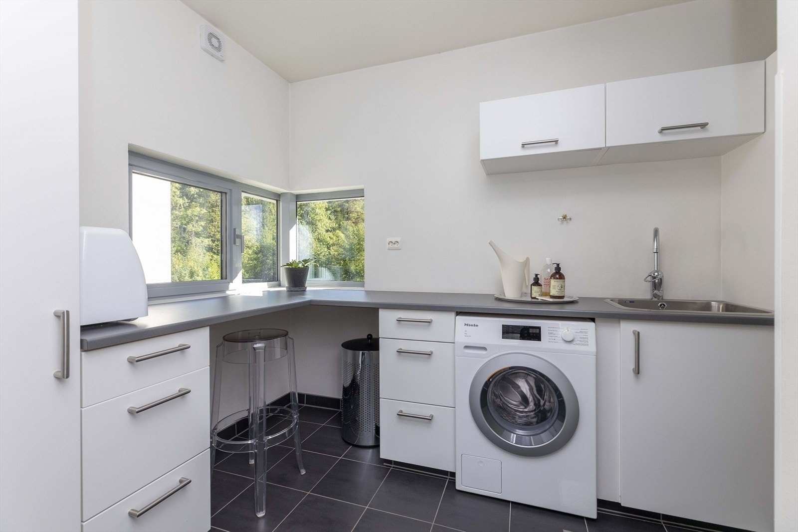 Vaskerom (1).jpg Galleribilde