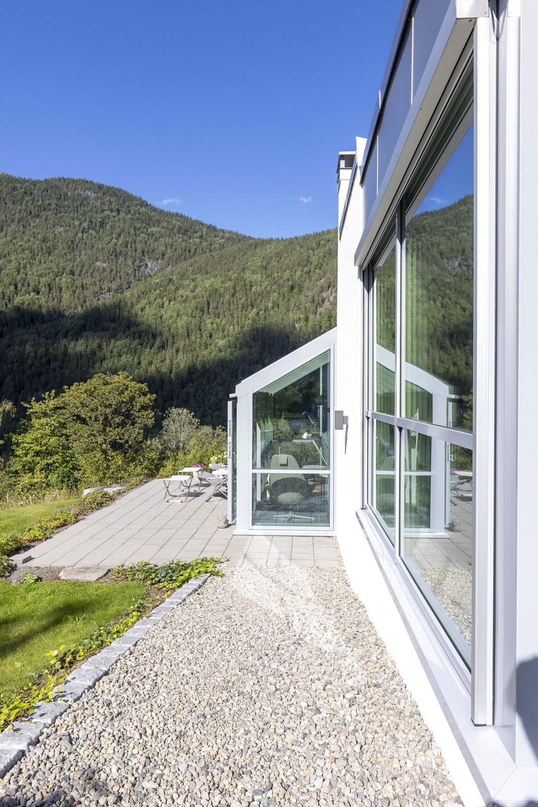 Utvendig (12).jpg Galleribilde