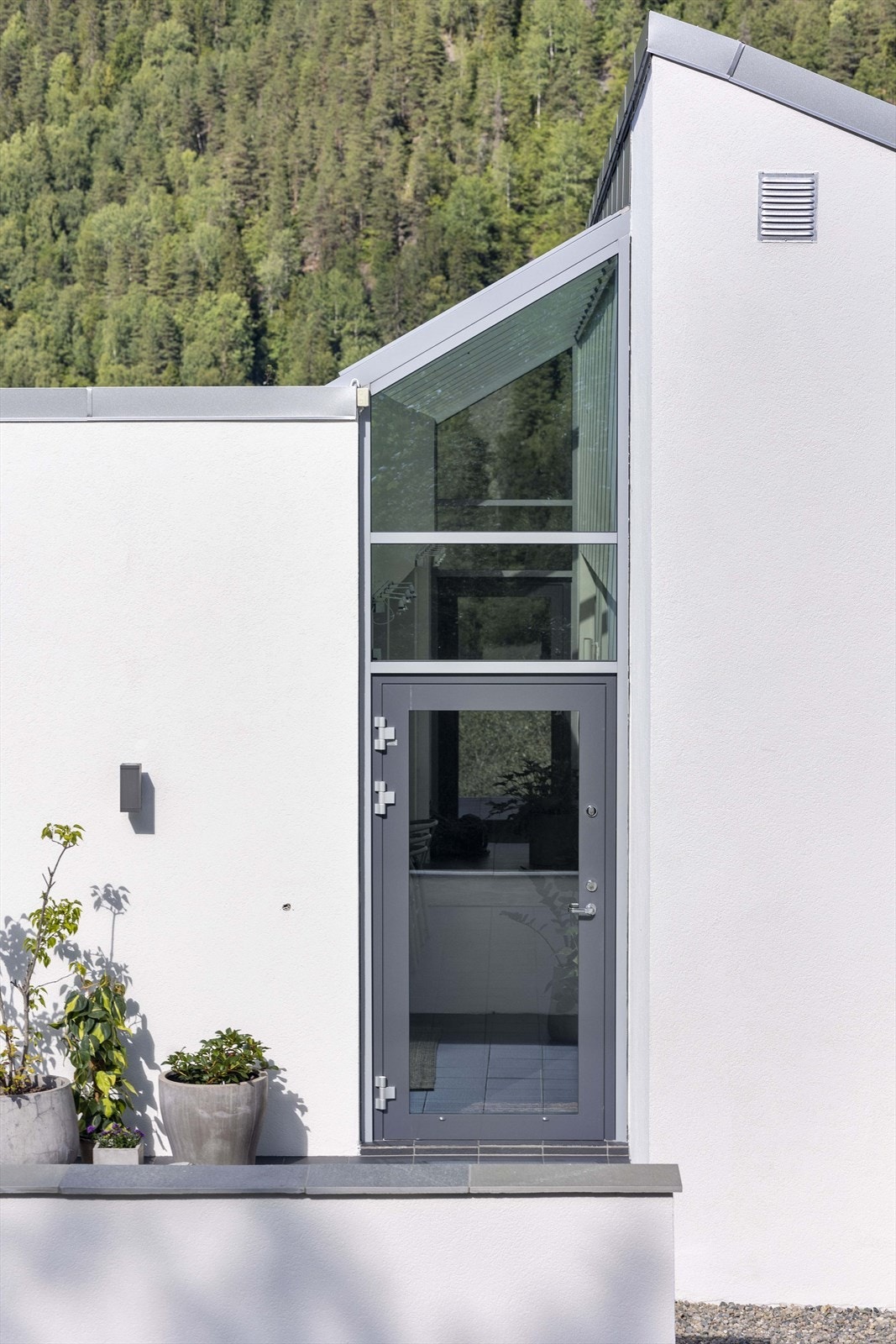 Utvendig (25).jpg Galleribilde