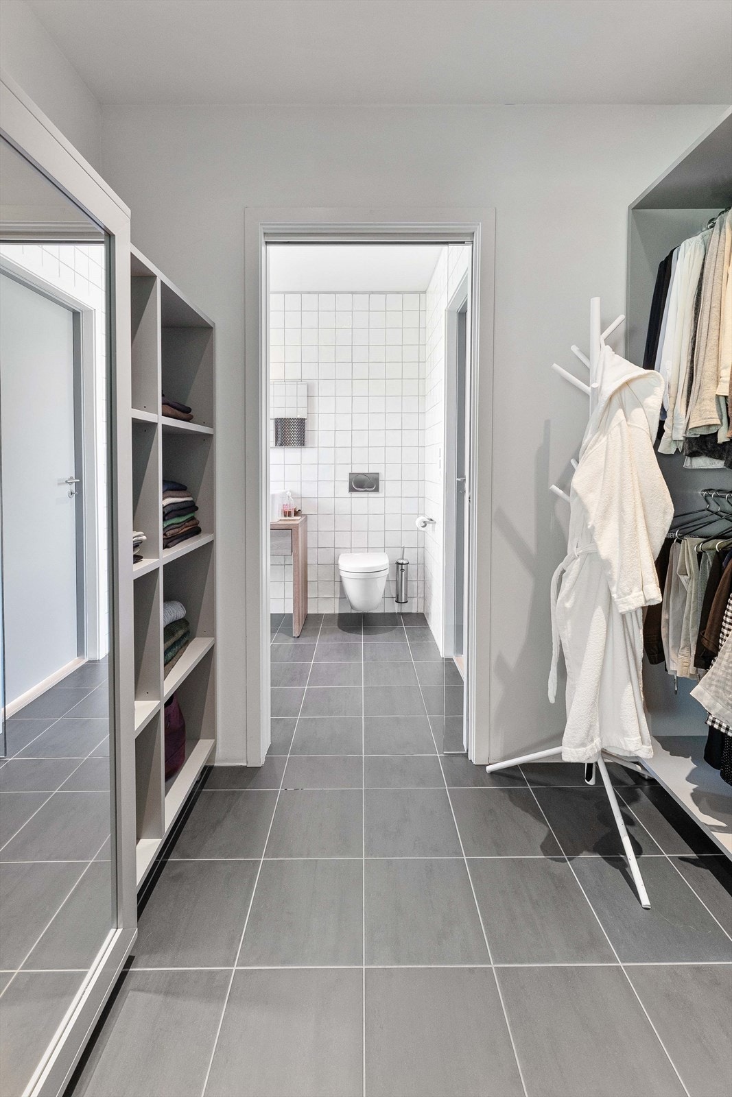 Soverom1 (3).jpg Galleribilde