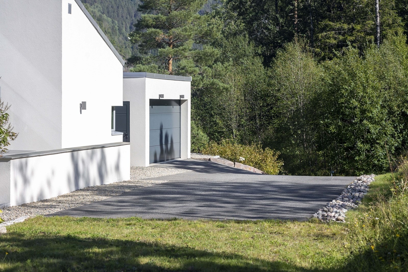 Utvendig (22).jpg Galleribilde