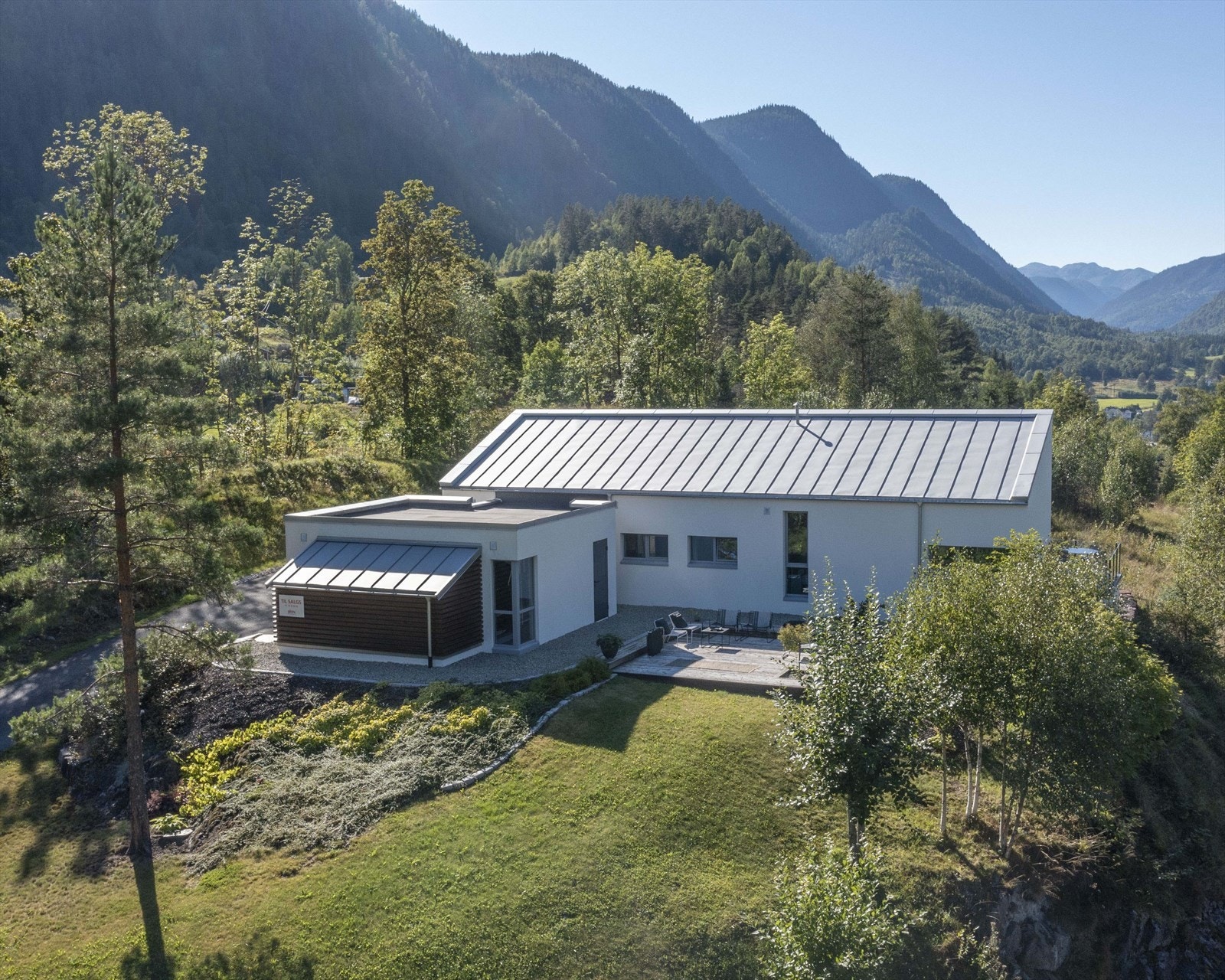 Oversikt (9).jpg Galleribilde