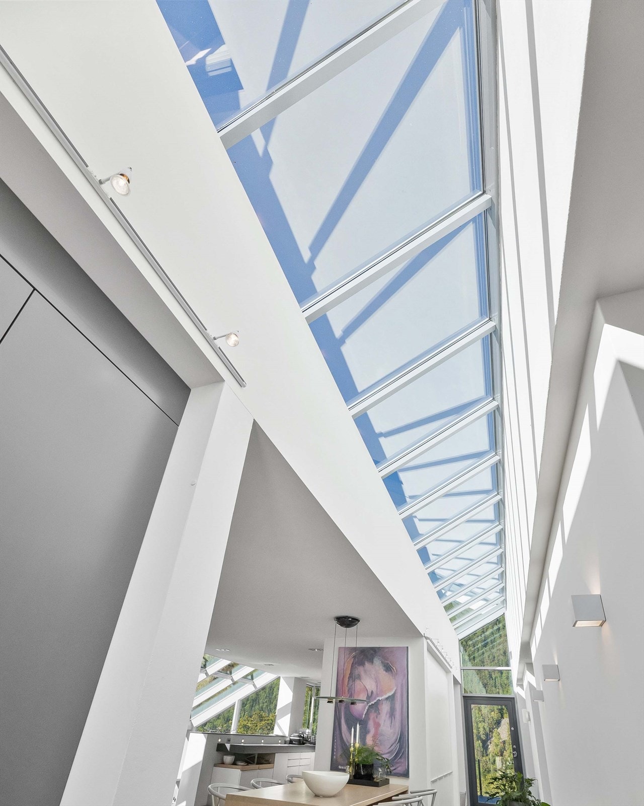 Detalje.jpg Galleribilde