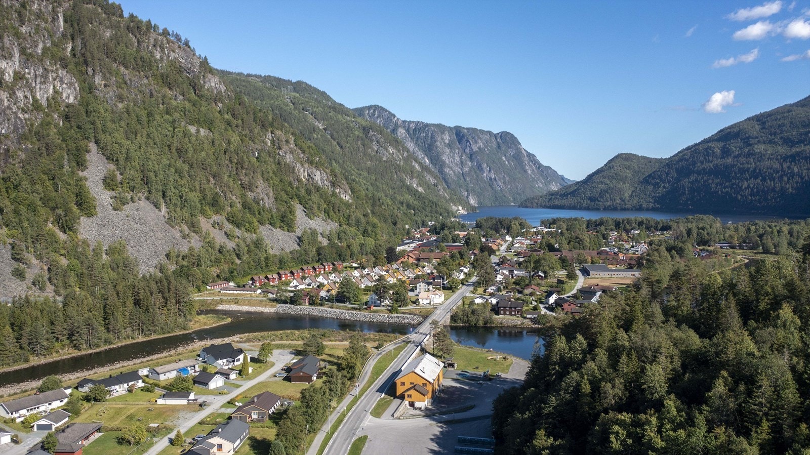 Område.jpg Galleribilde