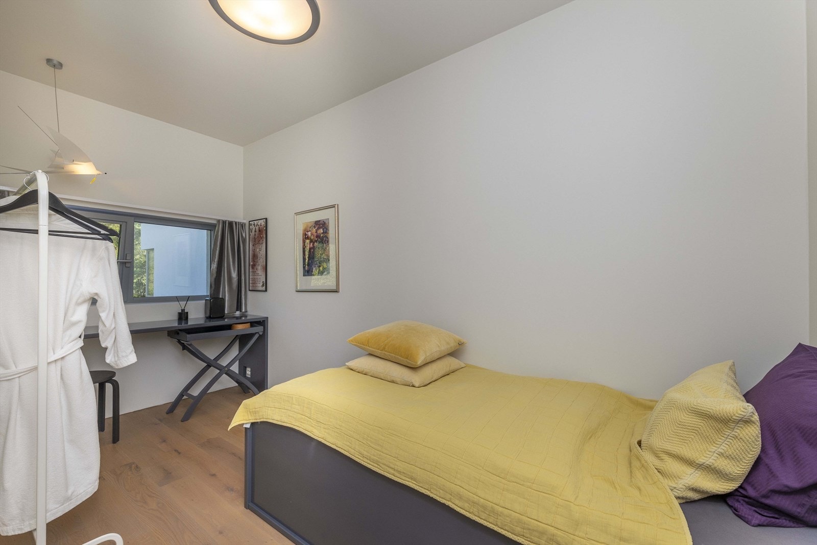 Soverom2.jpg Galleribilde