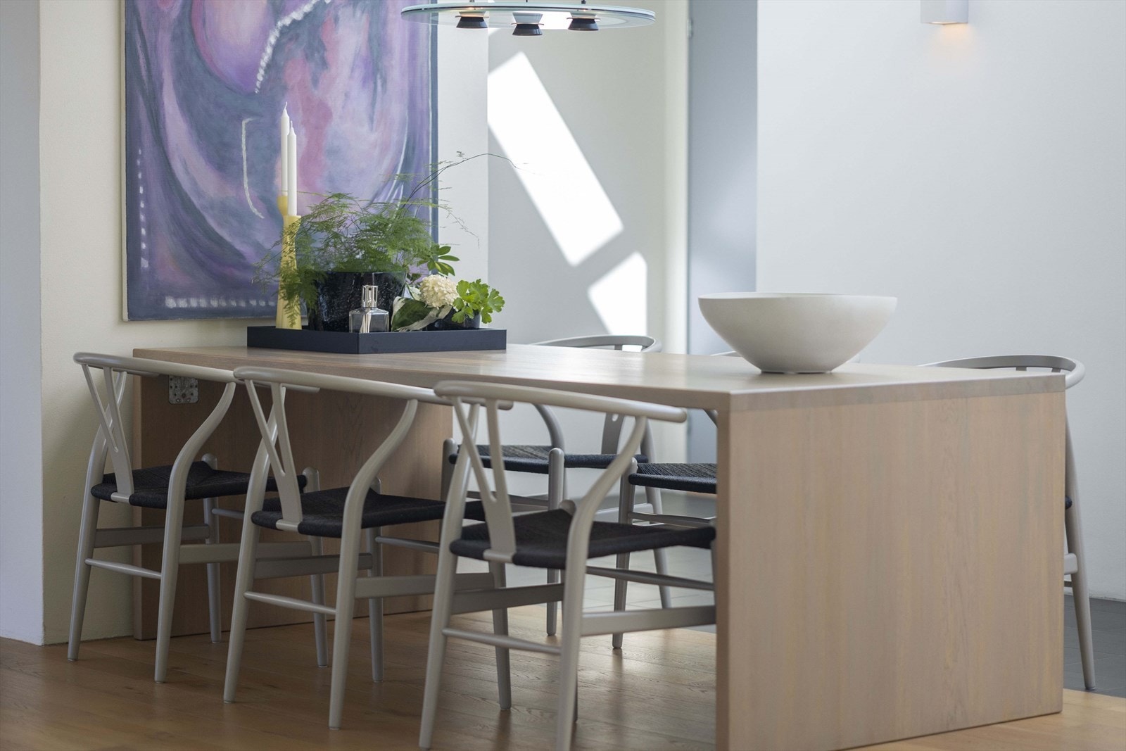 KjøkkenStue (18).jpg Galleribilde