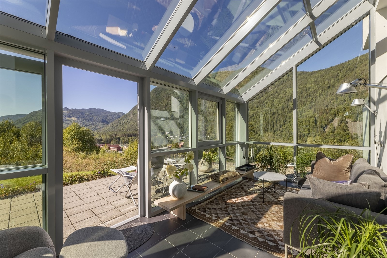 Vinterhage.JPG Galleribilde