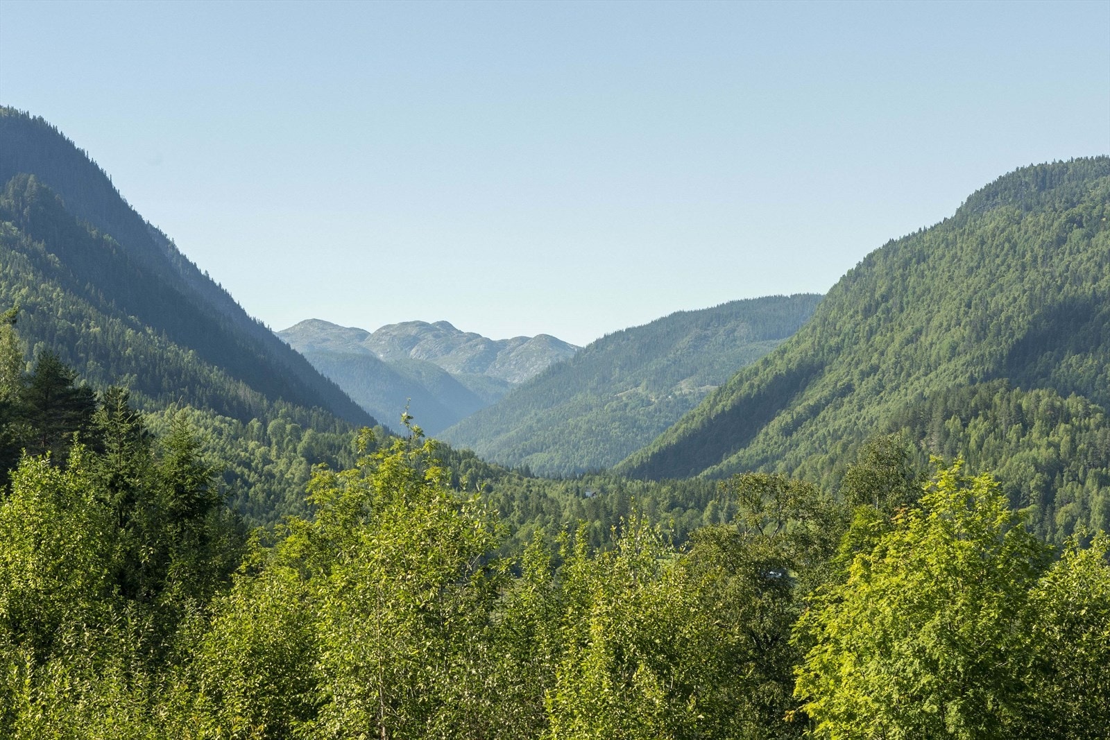 Utvendig (19).jpg Galleribilde