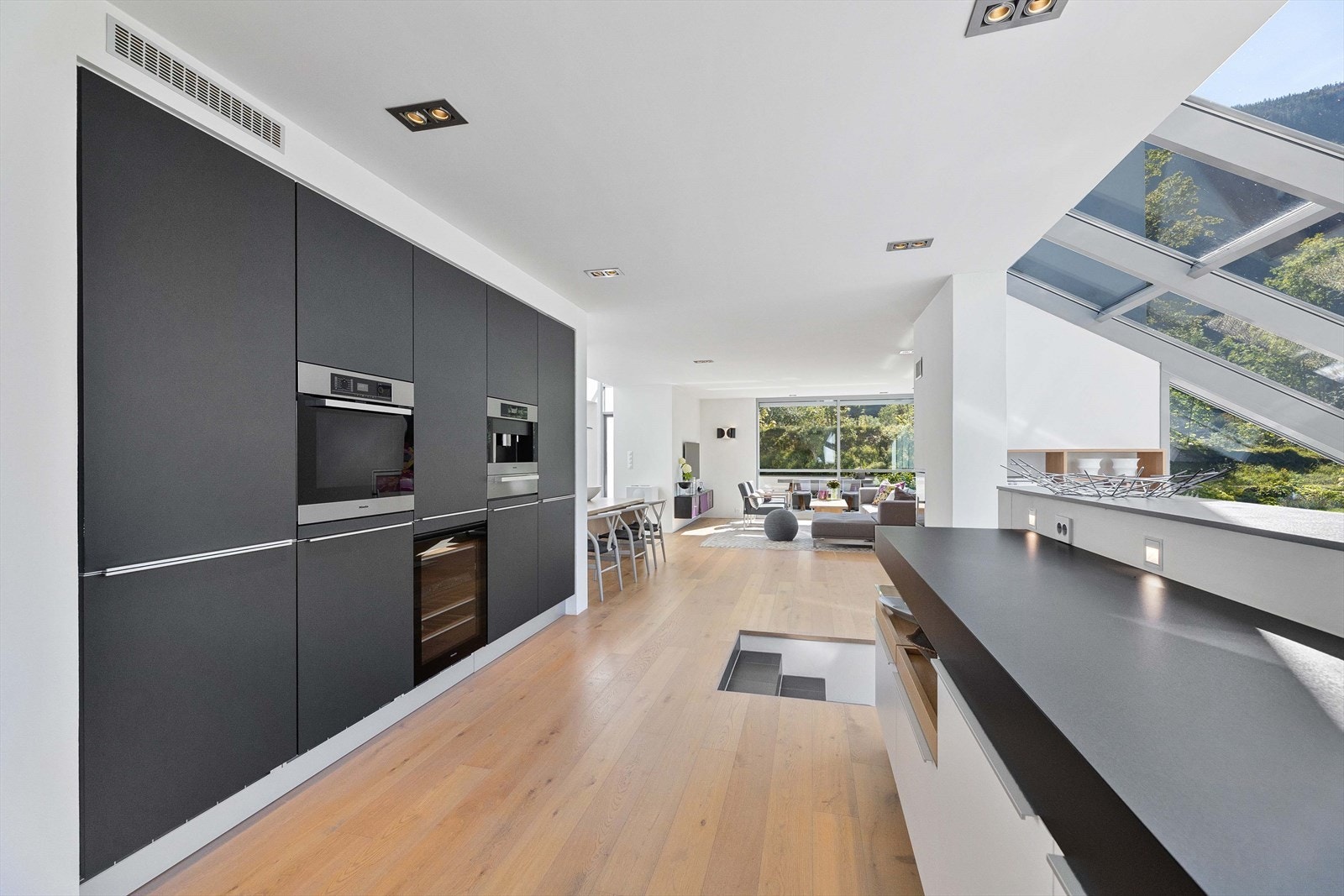 KjøkkenStue (6).jpg Galleribilde