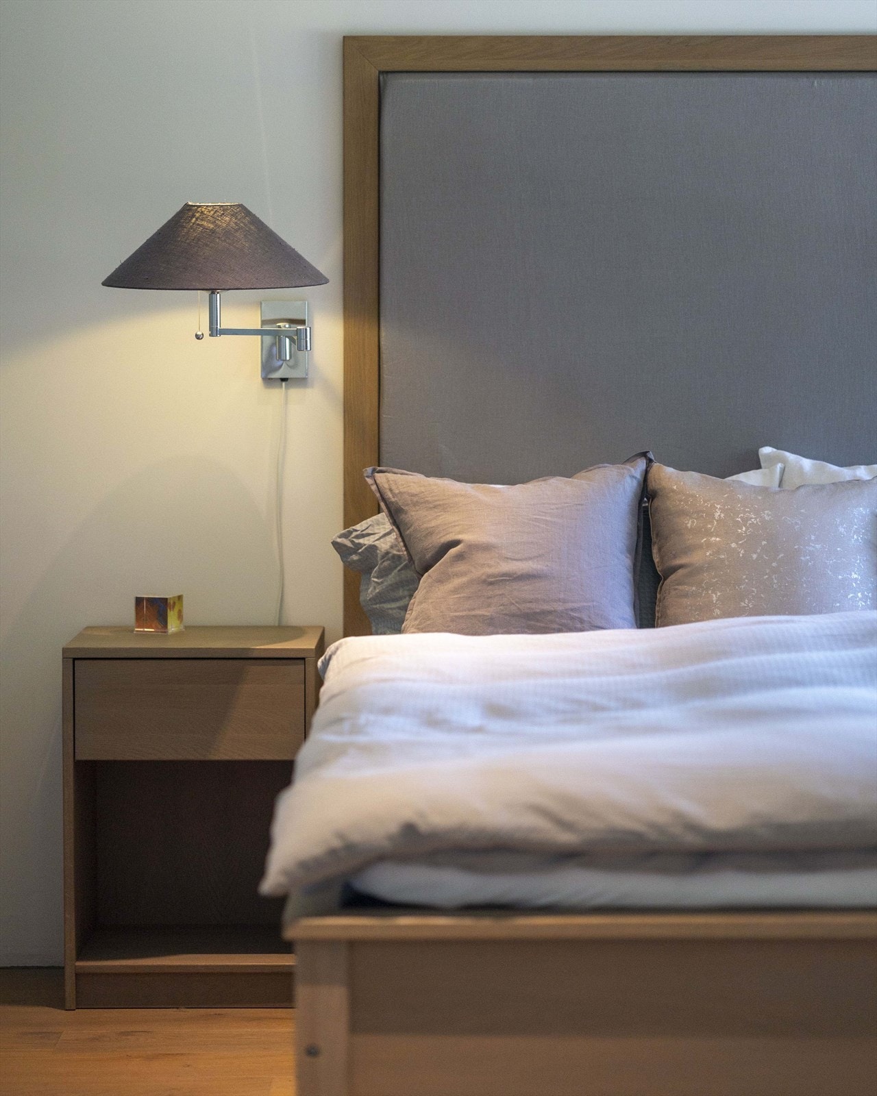 Soverom1 (4).jpg Galleribilde