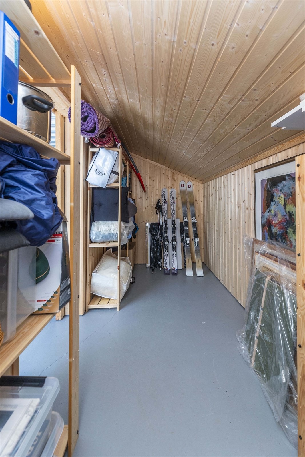 BodGarasje.jpg Galleribilde