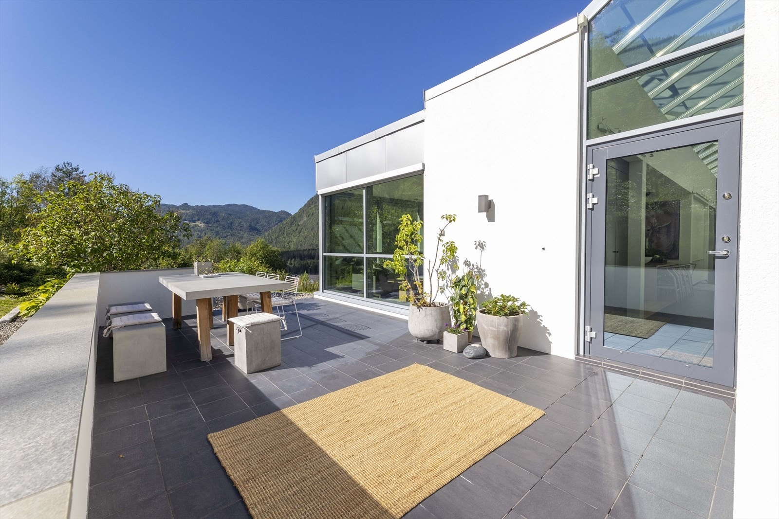 Utvendig (8).jpg Galleribilde