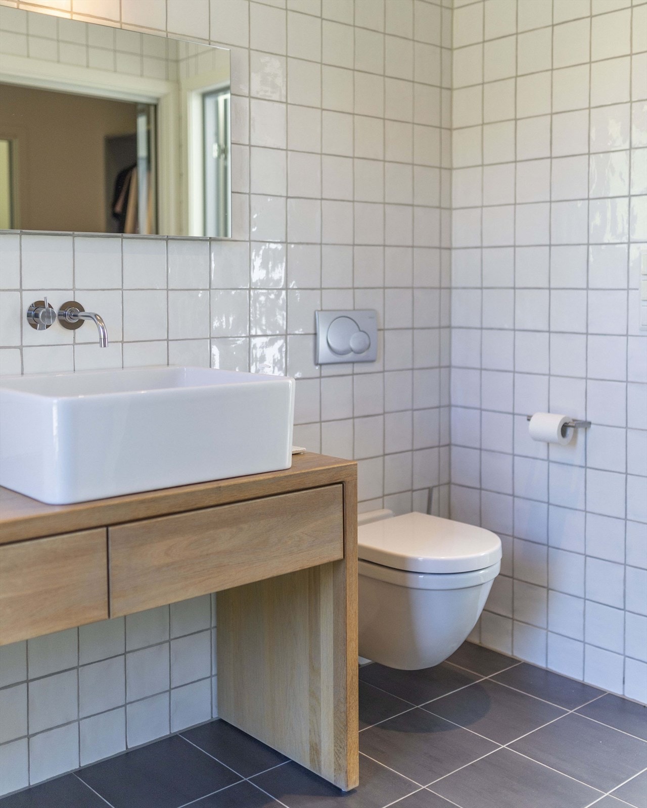 Bad1_ (1).jpg Galleribilde