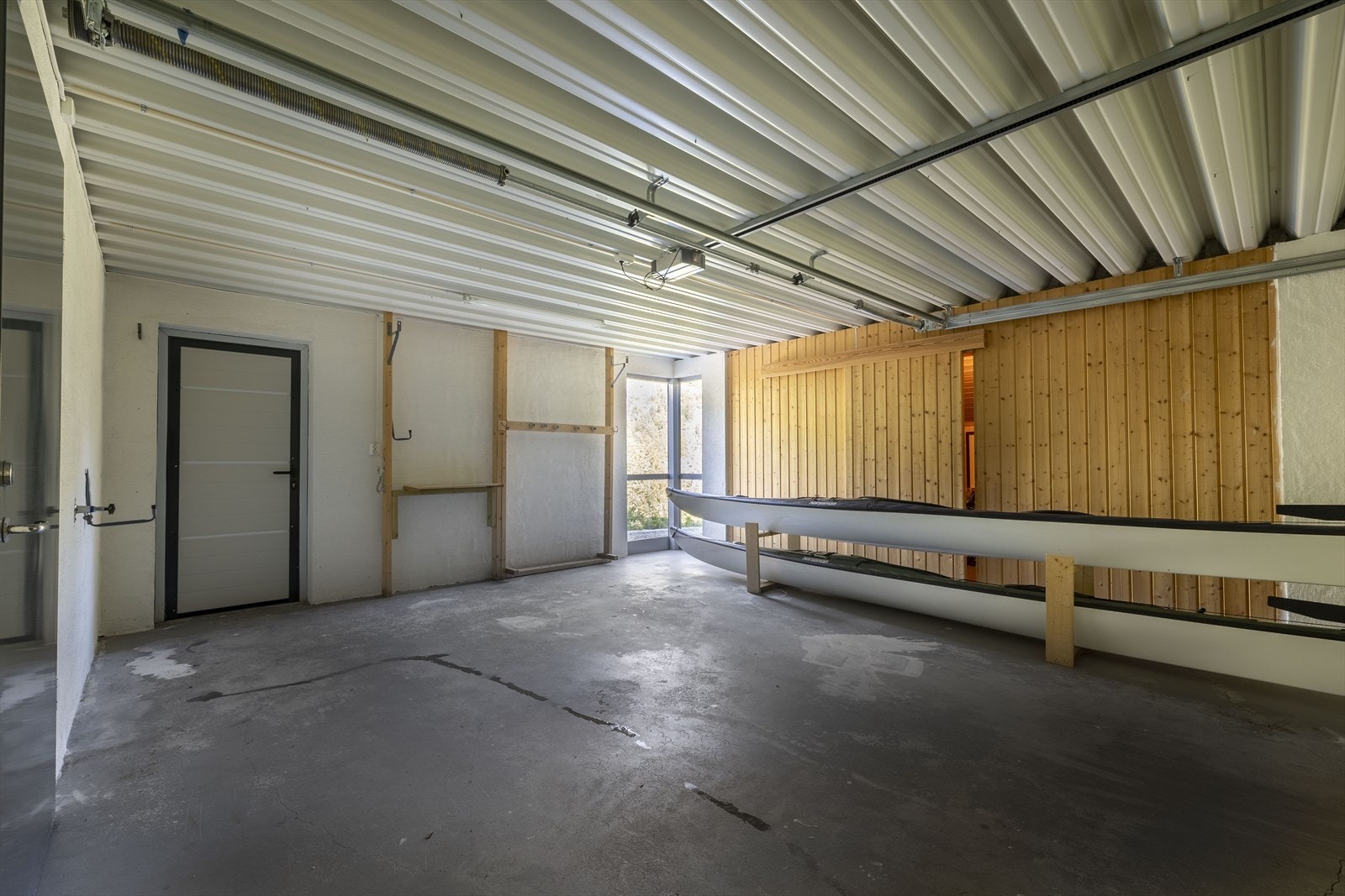 Garasje_.JPG Galleribilde