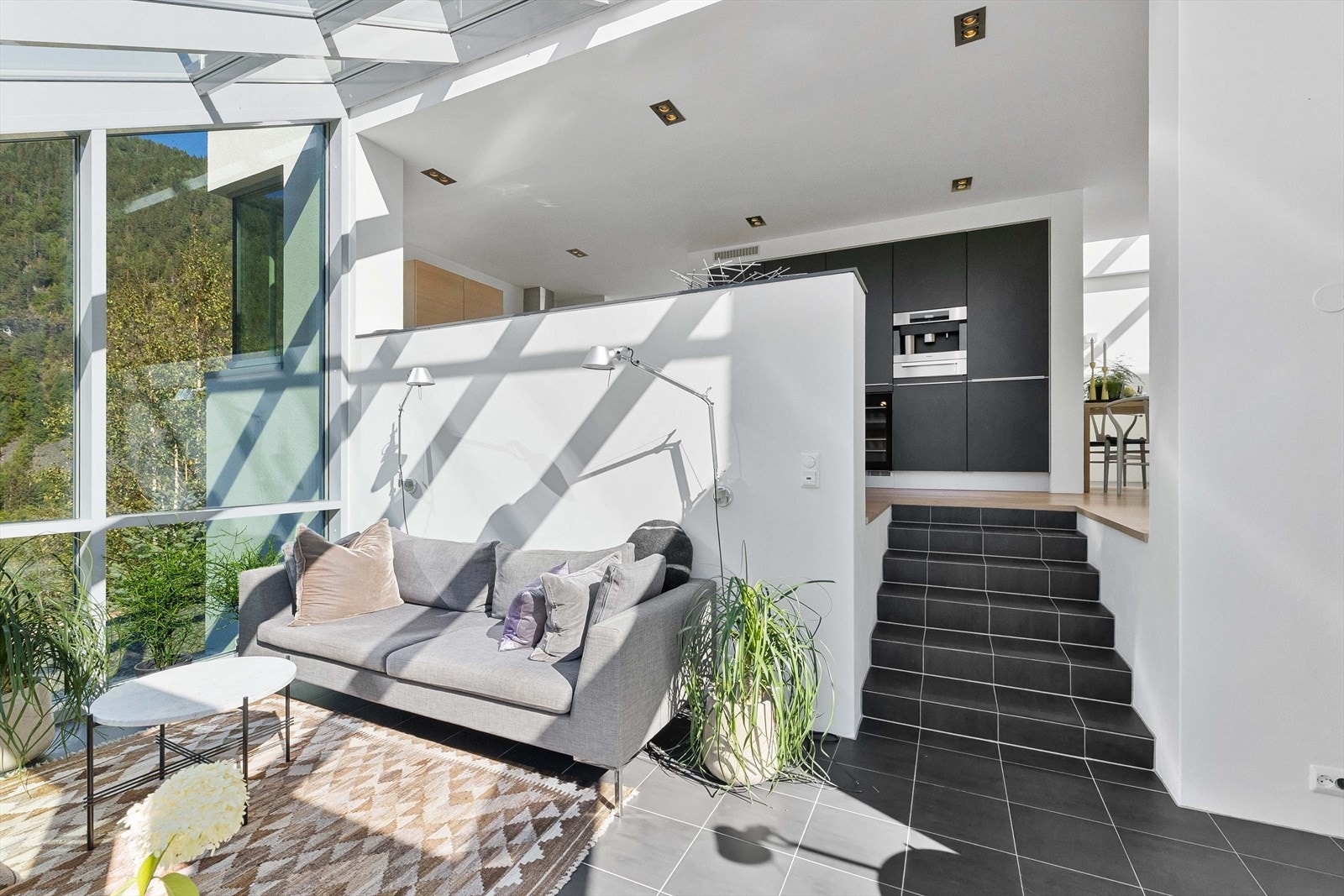 KjøkkenStue (10).jpg Galleribilde