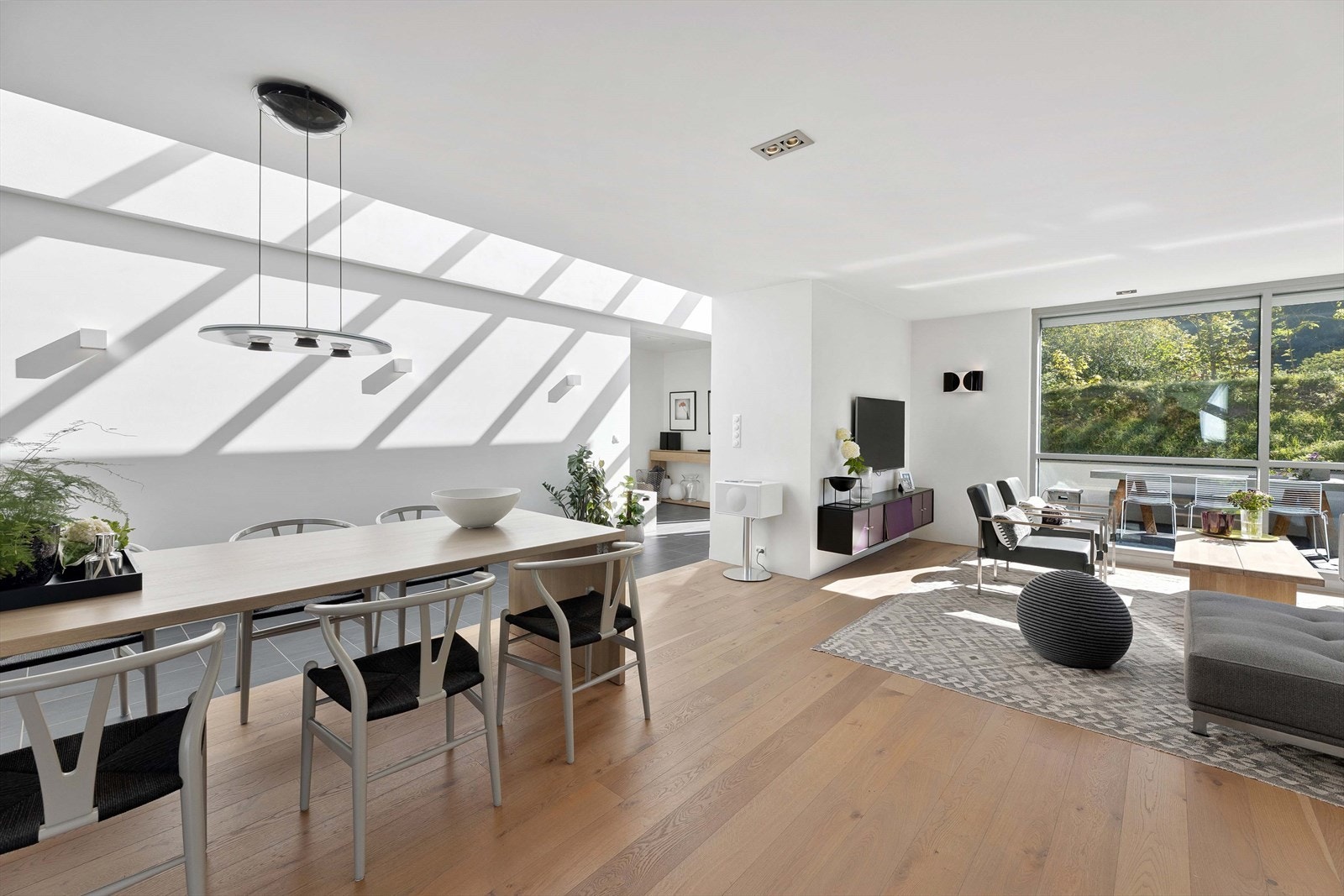 KjøkkenStue (4).jpg Galleribilde