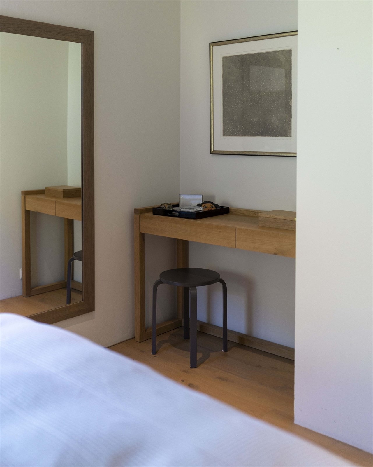 Soverom1_.jpg Galleribilde