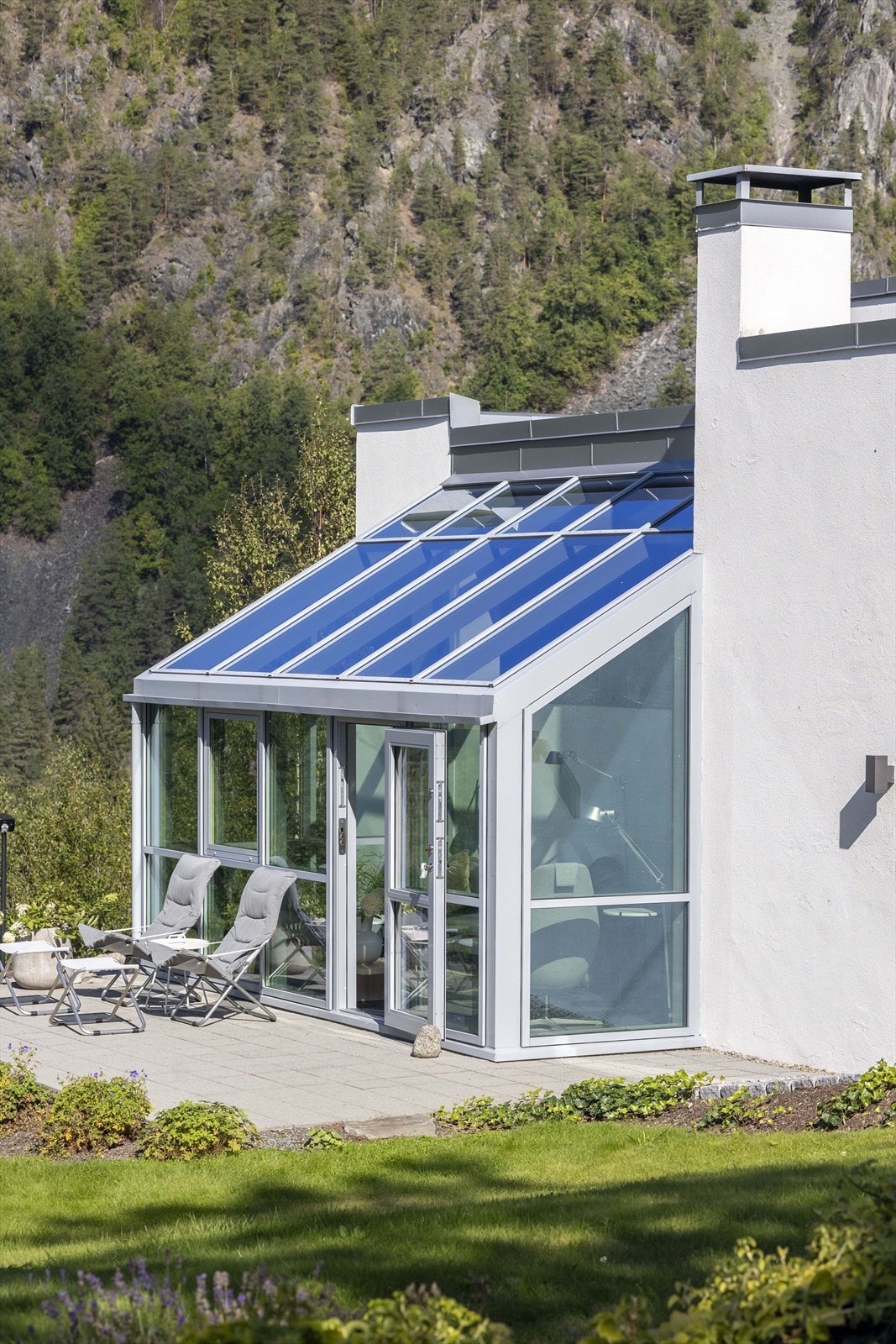 Utvendig (23).jpg Galleribilde