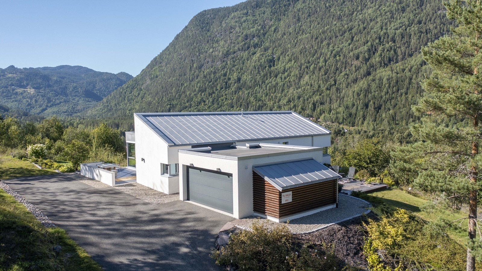 Oversikt (8).jpg Galleribilde