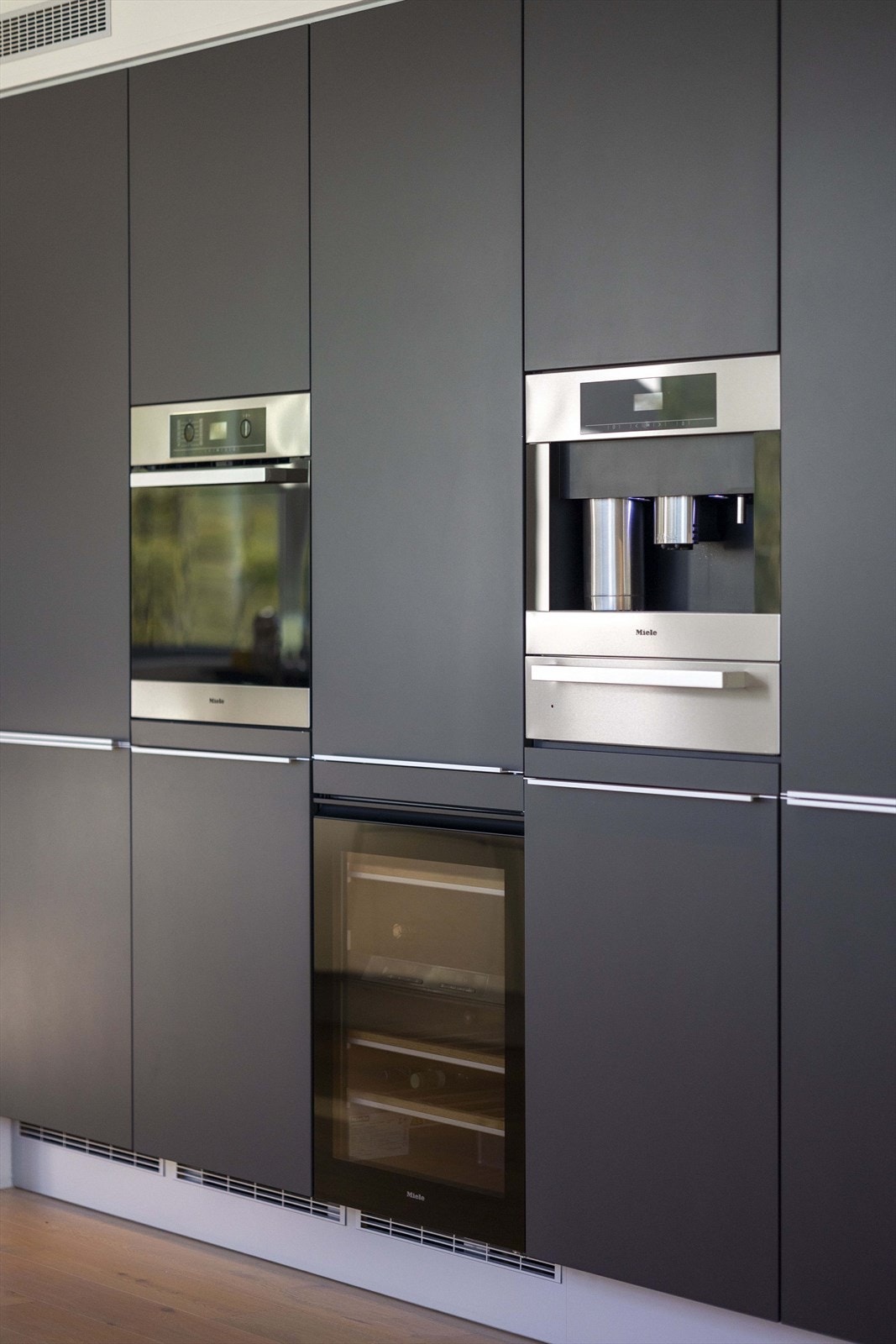 KjøkkenStue (16).jpg Galleribilde