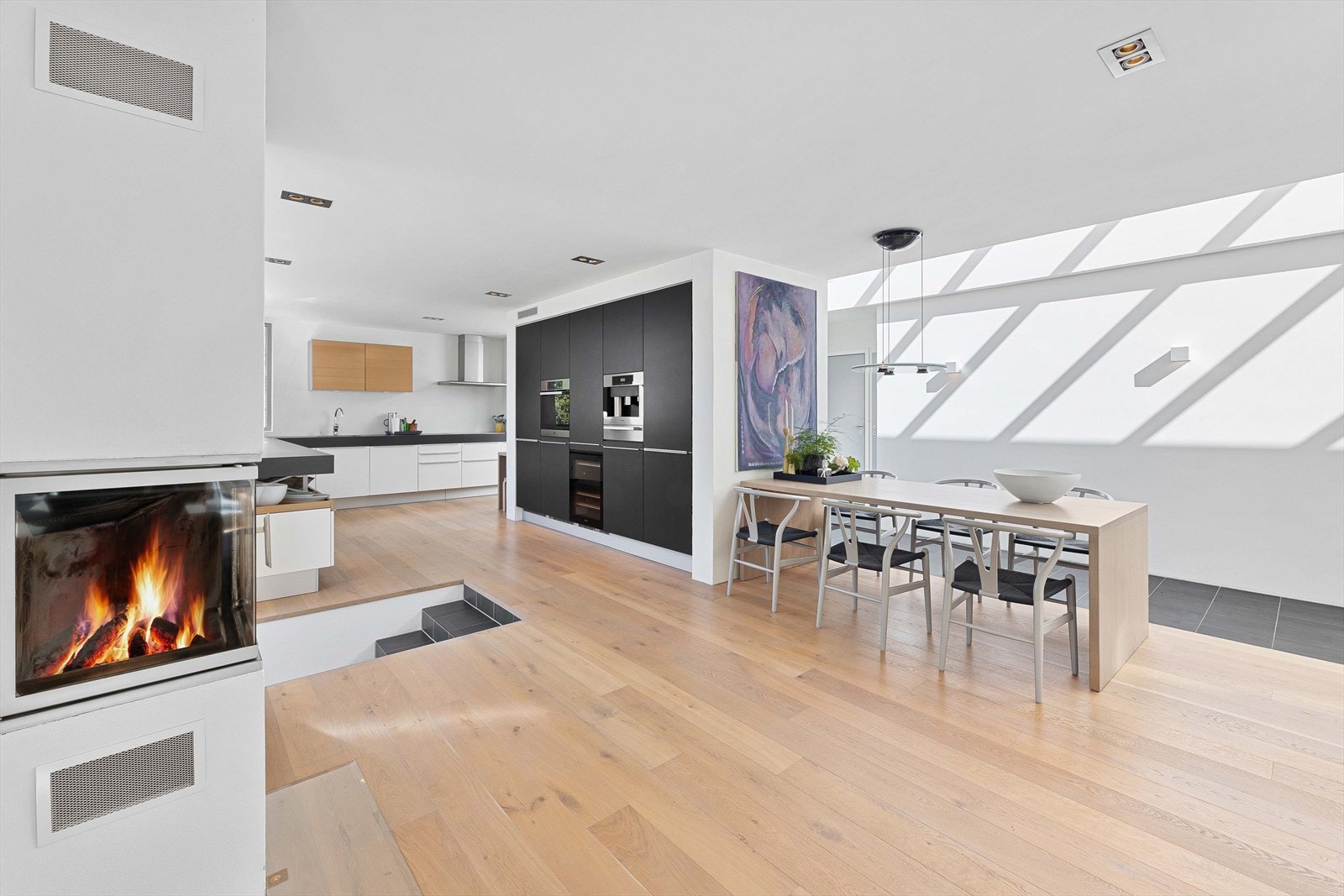 KjøkkenStue (2).jpg Galleribilde