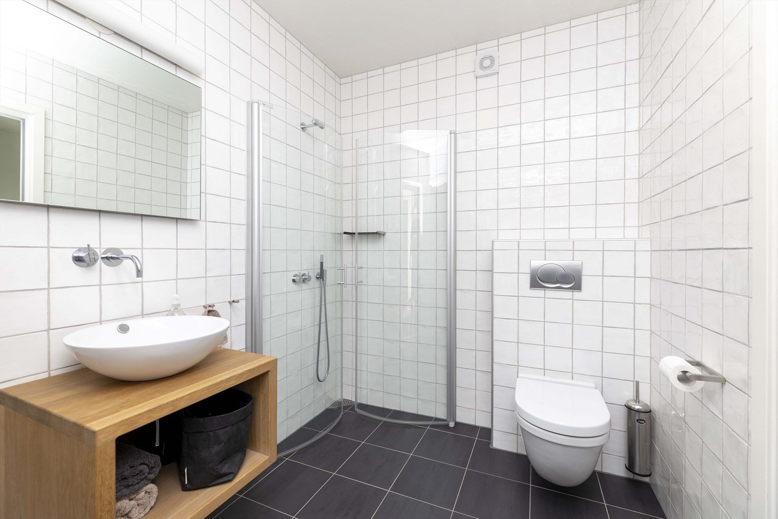 Bad2.jpg Galleribilde