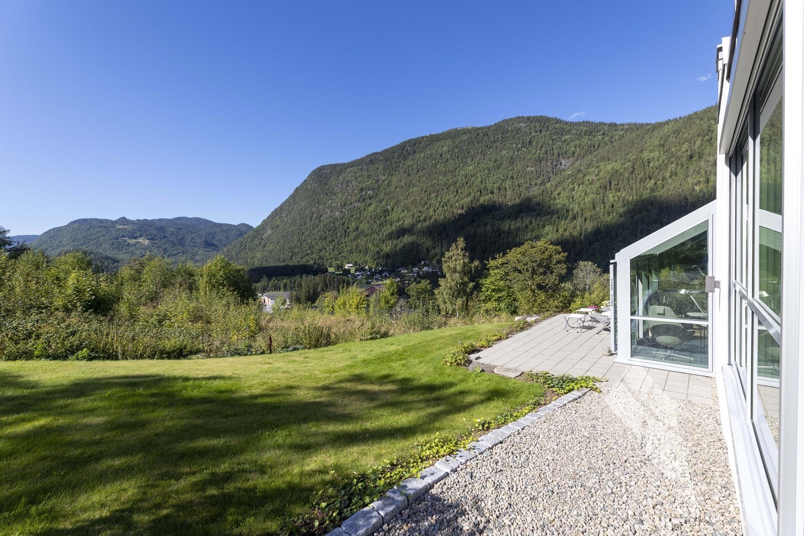 Utvendig (11).jpg Galleribilde