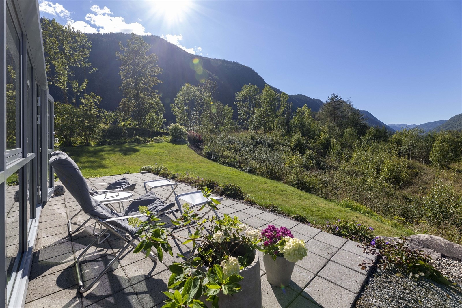 Utvendig (16).jpg Galleribilde