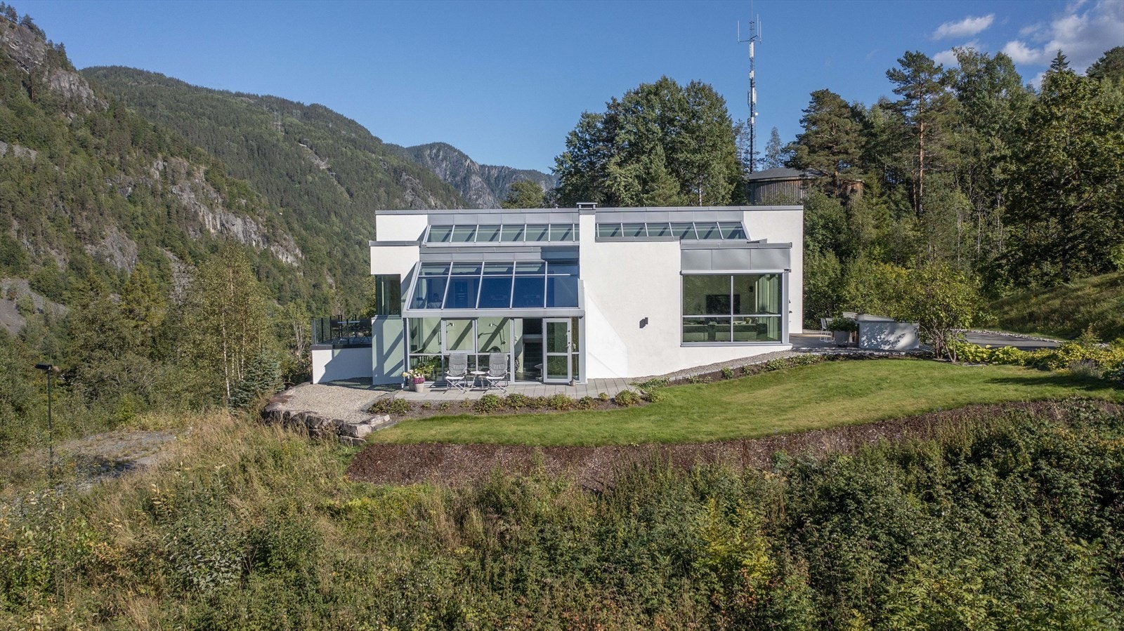 Oversikt (5).jpg Galleribilde