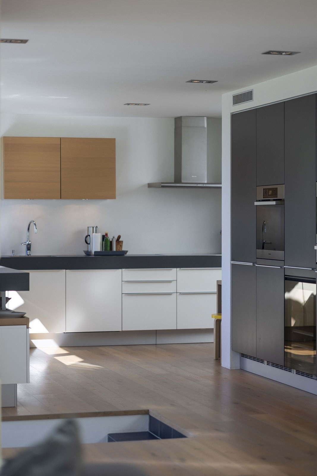 KjøkkenStue (17).jpg Galleribilde