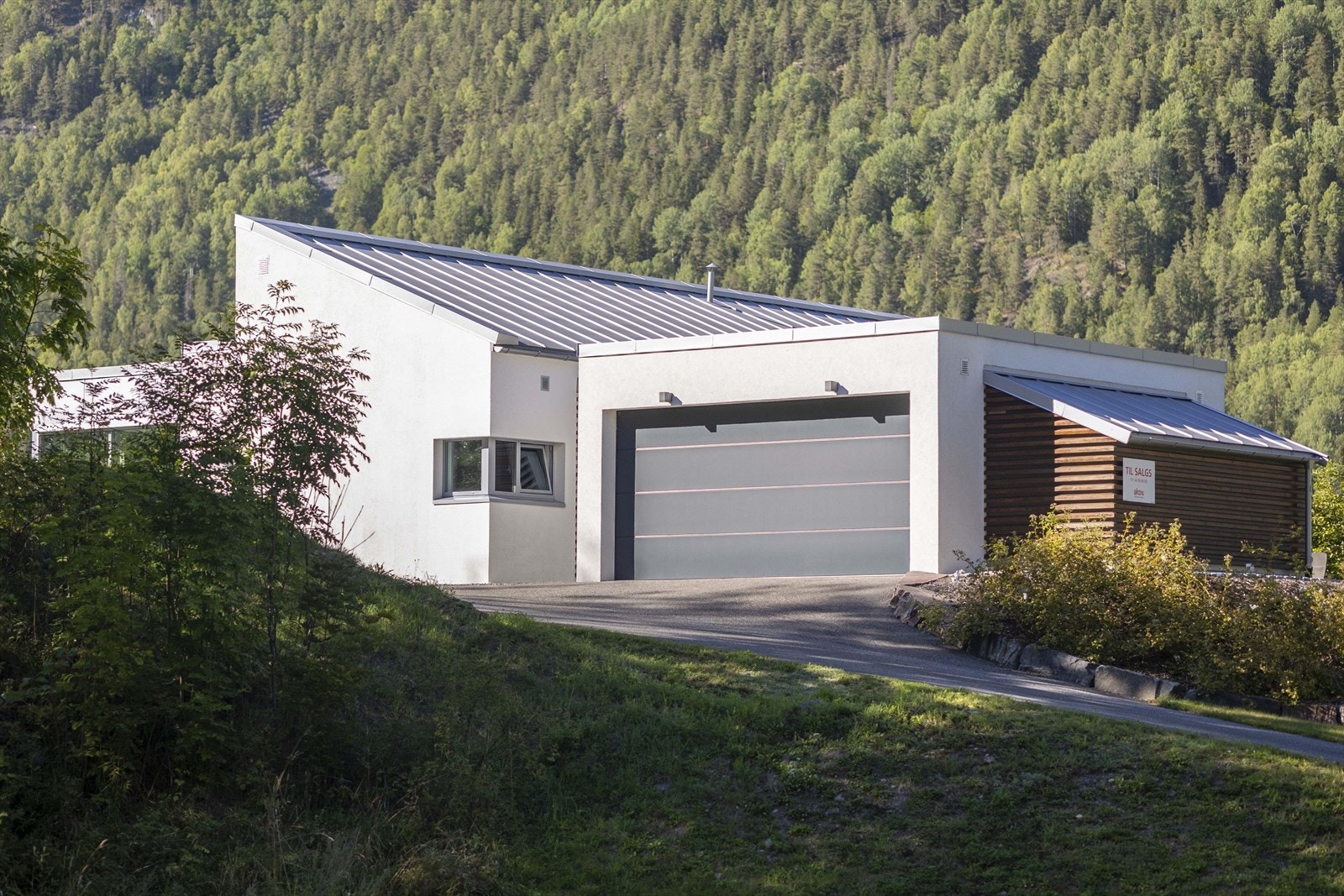 Utvendig (26).jpg Galleribilde