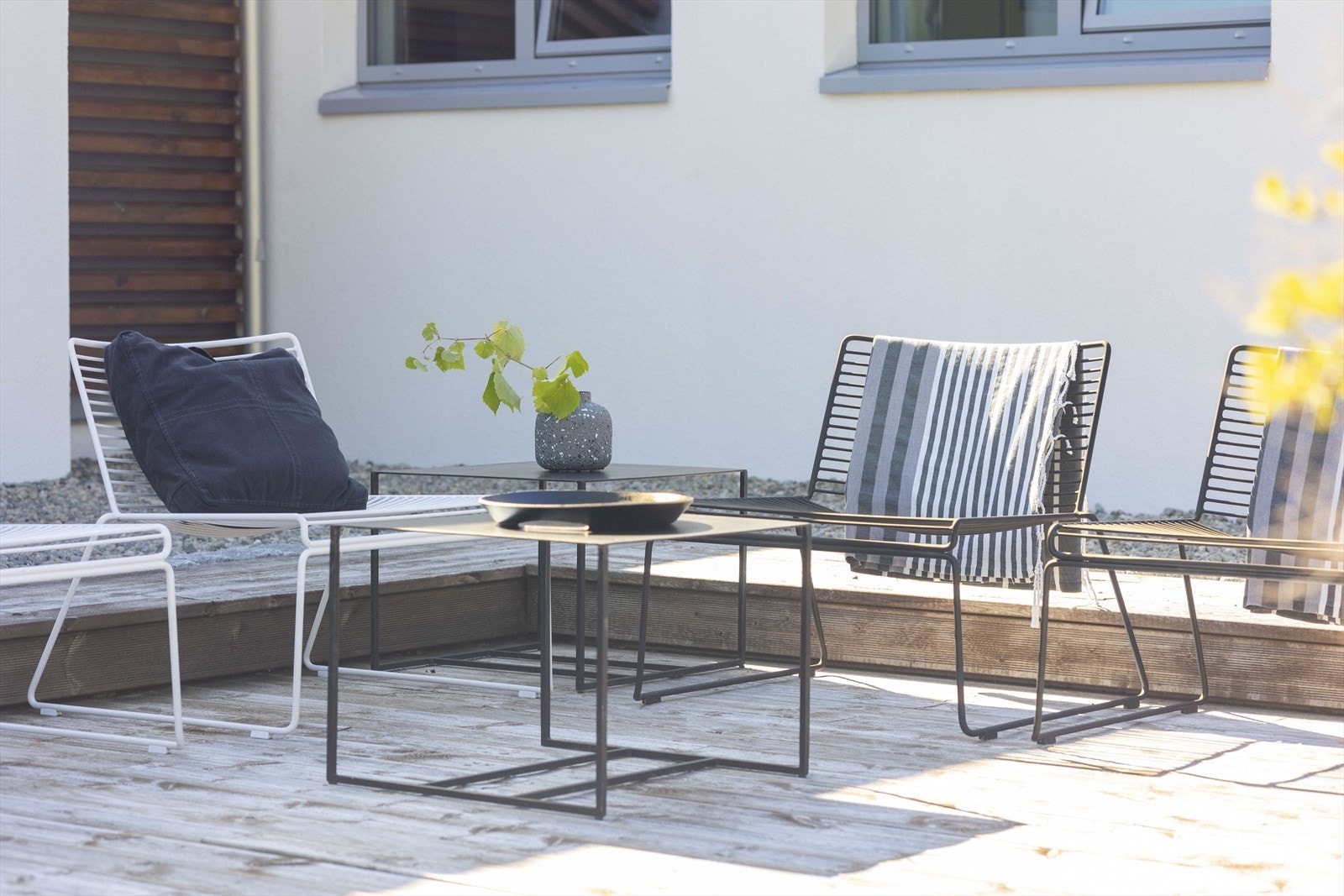 Utvendig (21).jpg Galleribilde