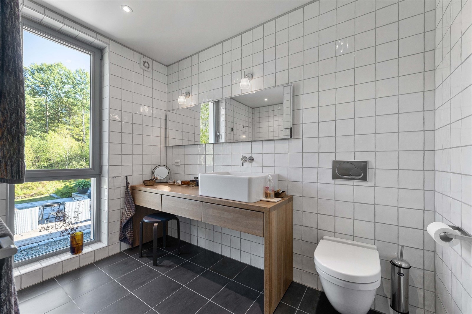 Bad1.jpg Galleribilde