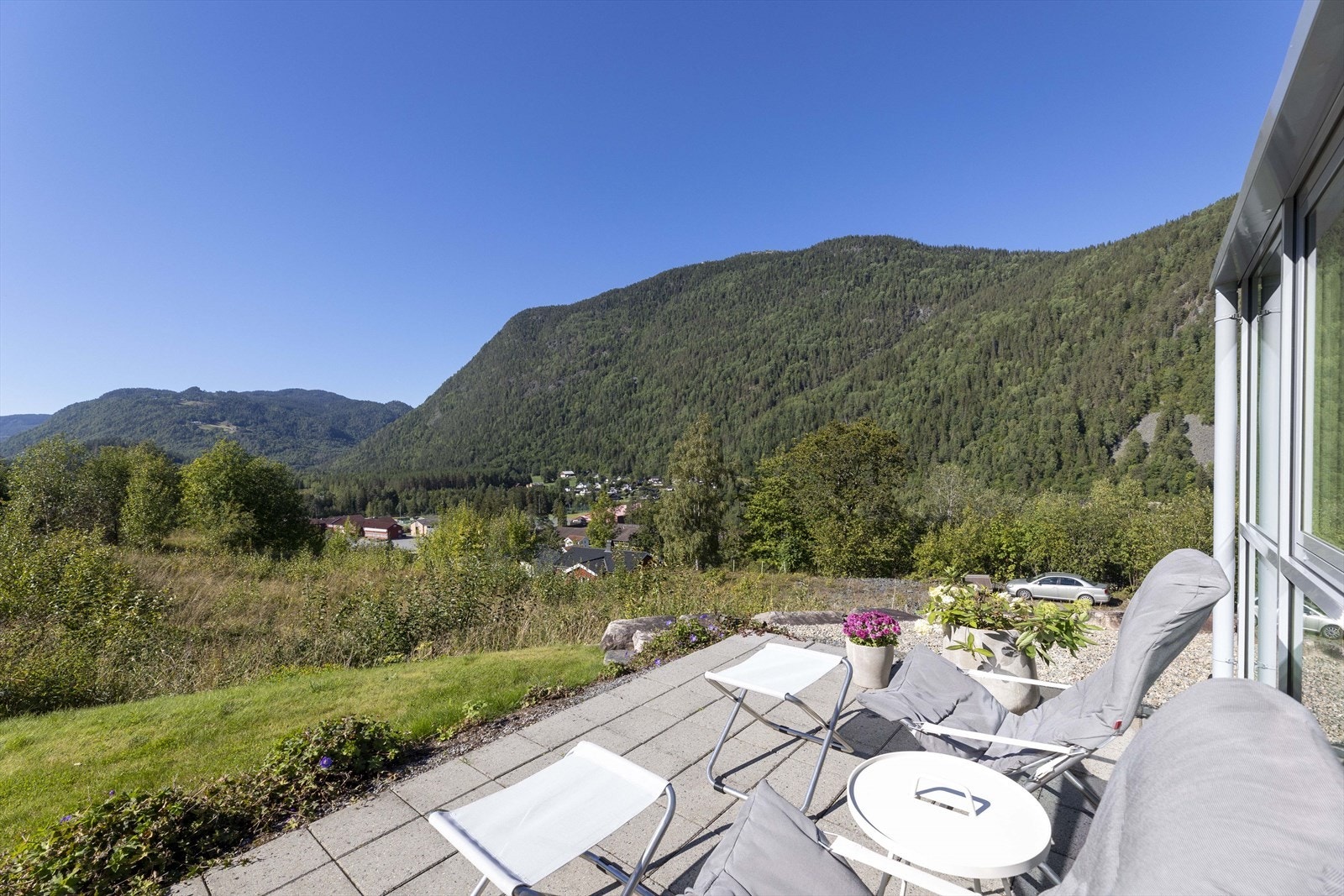 Utvendig (15).jpg Galleribilde