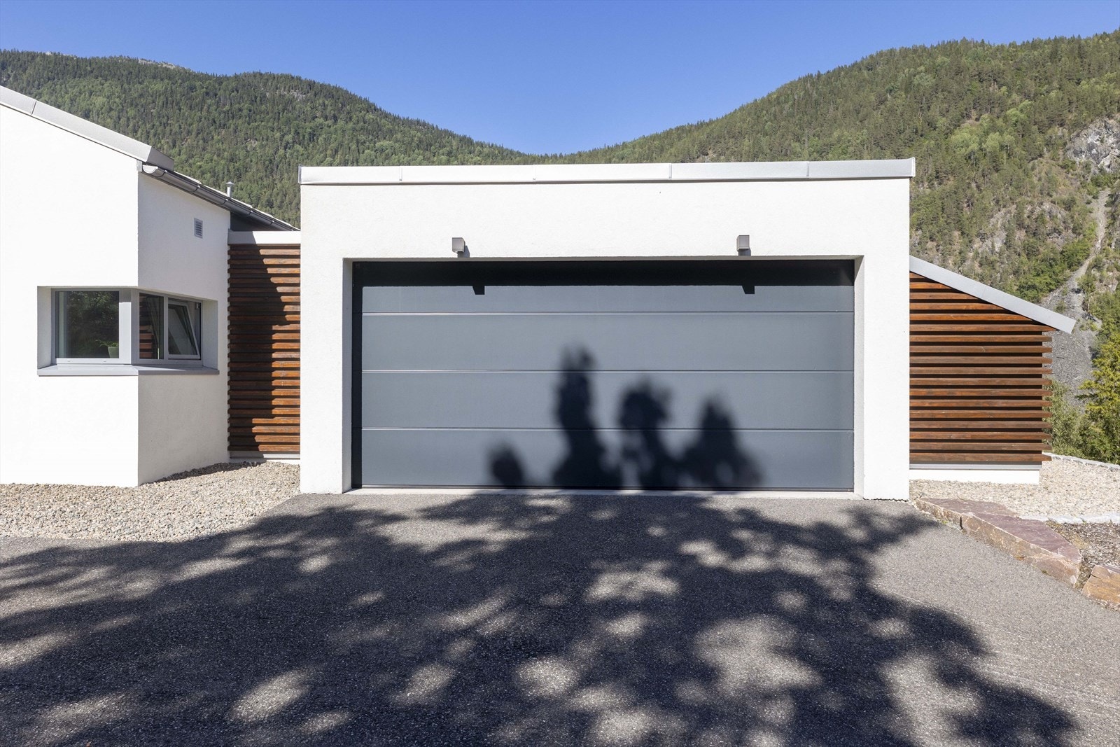 Utvendig (4).jpg Galleribilde