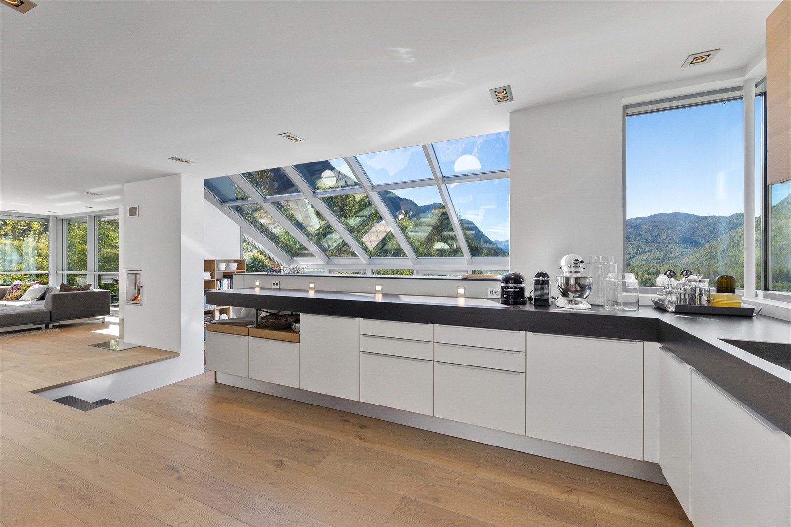 KjøkkenStue (8).jpg Galleribilde