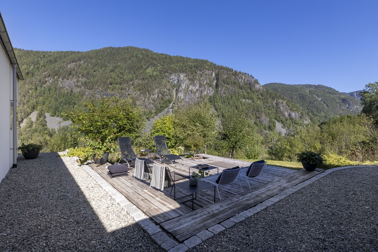 Ute (1).JPG Galleribilde