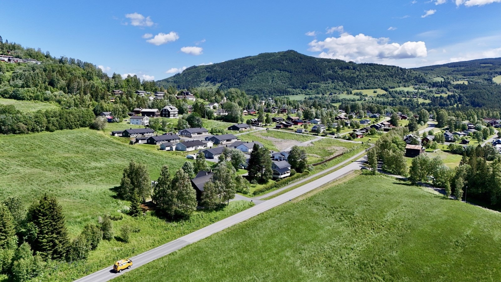 objpict_276630253745890_0.jpg Galleribilde